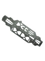 Main Chassis (2.5MM)