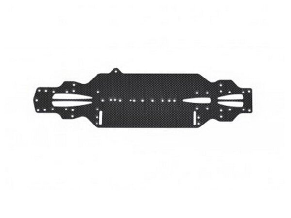 Main Chassis (2.25MM) V2