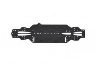Main Chassis (2.25MM) V2