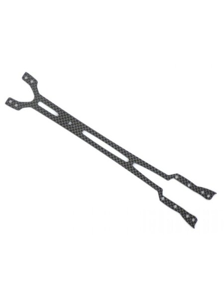 Upper Deck (2.0MM)