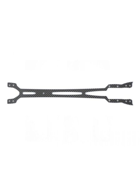 Upper Deck (1.75MM)