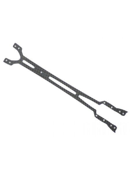 Upper Deck (2.5MM)