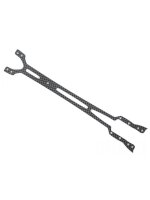Upper Deck (2.5MM)