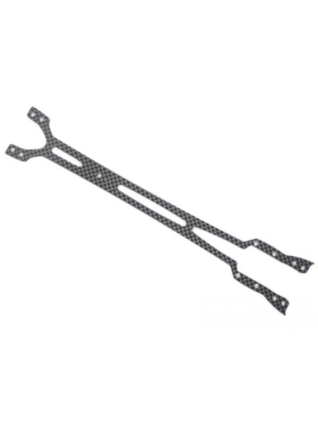 Upper Deck (2.25MM)