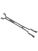 Upper Deck (2.25MM)