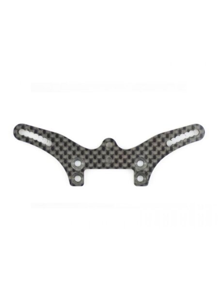 Front Shock Tower (Low Mount)