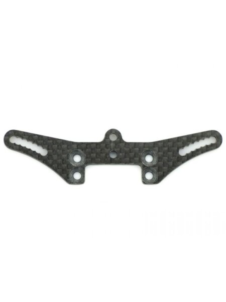 Front Shock Tower (Let Down)