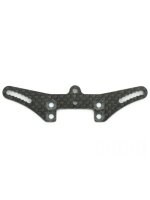 Front Shock Tower (Let Down)