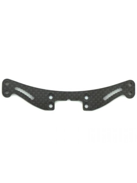 Rear Shock Tower (Let Down)