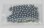 Diffkugeln 2,5mm (100)