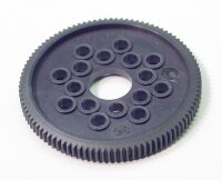Hauptzahnrad 98Z 64DP