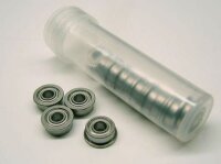 1/8 x 5/16 Kugellager