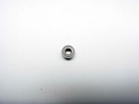 1/8 x 5/16 Kugellager