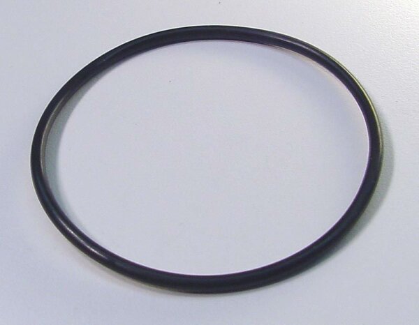Akkuhalter O-Ringen/Knife Lite