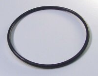 Akkuhalter O-Ringen/Knife Lite