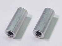 Short Standoffs Set (2)