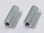 Short Standoffs Set (2)