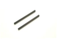 Querlenkerstift neue Halterung