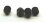 5-40 Schrauben-Set (4)