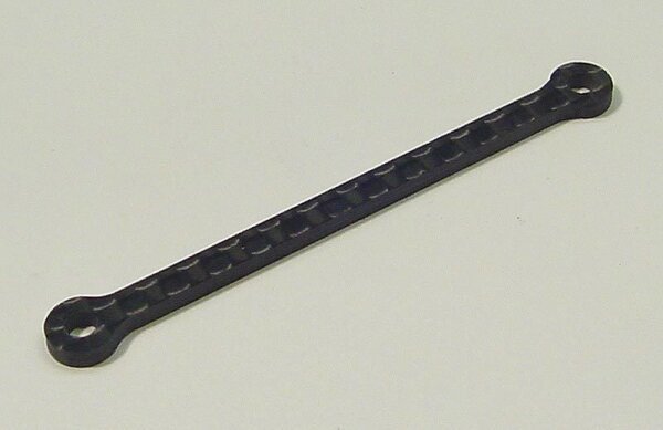Graphite T-bar