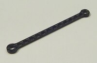 Graphite T-bar