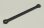 Graphite T-bar