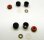 Durashock rebuild kit (2)