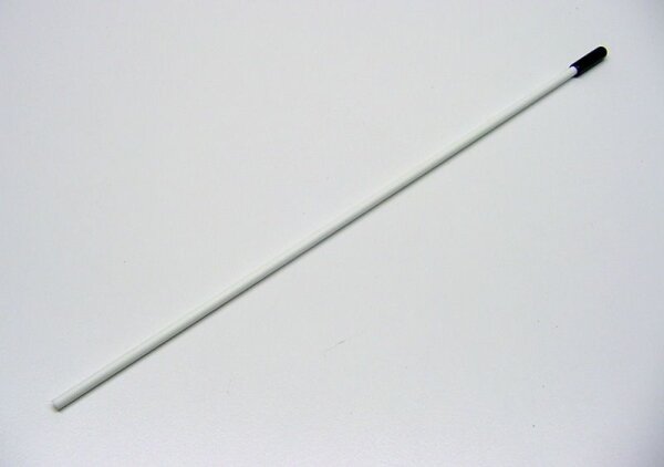 Fiberglass Überrollantenne