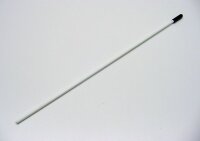 Fiberglass Überrollantenne