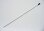 Fiberglass Überrollantenne