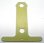 .075 fiberglass T-Bar