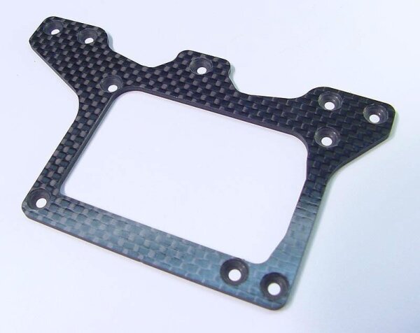 Platte unten hinten V.3, Pntra