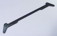 Querplatte Knife V3, Pantoura
