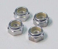Alu Stoppmuttern (4)