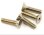 1/2x4-40 FH Allen-SS (4)