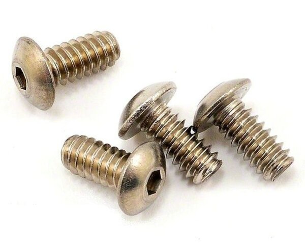 1/4x4-40 BH SS (4)
