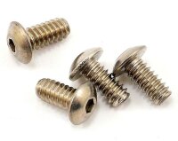 1/4x4-40 BH SS (4)