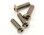 3/8x4-40 BH SS (4)