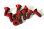 4/40x5-16 FH Alu-rot (10)