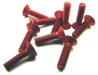 4/40x7-16 FH Alu-rot (10)