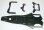 CRC WTF-1-FC16 Formel-Chassis