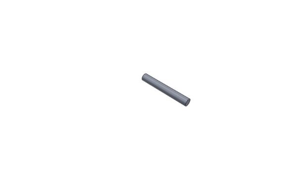 2x14 Drive Pin (4)