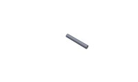 2x14 Drive Pin (4)
