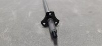 Black Locker Diff axle - M3
