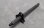 Black Locker Diff axle - M3