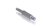 F1 Lower Axle (pr)