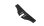 Fr. End Plate - F1 Lower Arm