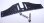 F1 Less 6Zoll schmales Vorderachs-Kit