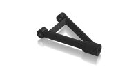 F1 Upper Arm (pr)