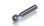F1 Upper Arm/Steering Bulk Ball
